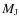 $ M_{\rm J}$