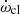 $ \dot{\omega}_{\mathrm{cl}} $