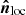 $ \boldsymbol{\hat n}_{\mathrm{loc}} $