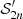 $ \mathcal{S}^\prime_{2n} $